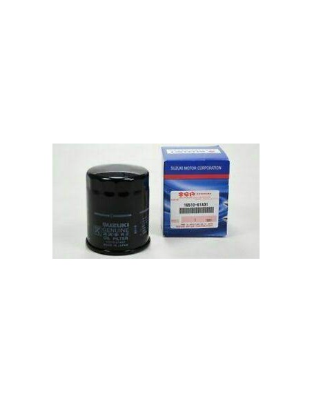 iltro aceite suzuki 16510-61a31-tienda de pesca-filtro aceite suzuki