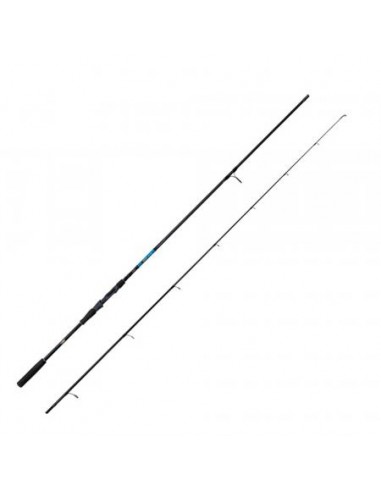 Caña hart nation spin 2,74m-tienda de pesca-caña de spinning hart-caña