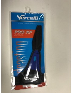 DEDAL VERCELLI PRO XP
