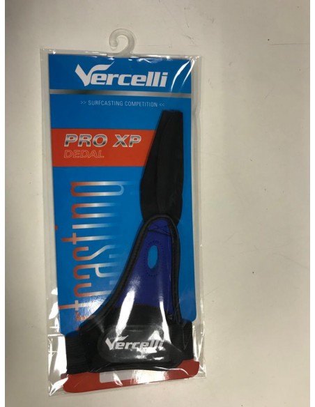 DEDAL VERCELLI PRO XP
