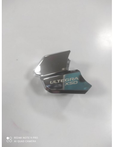Pieza 10tn3 carcasa protector shimano ultegra 14000xsd-tienda de pesca