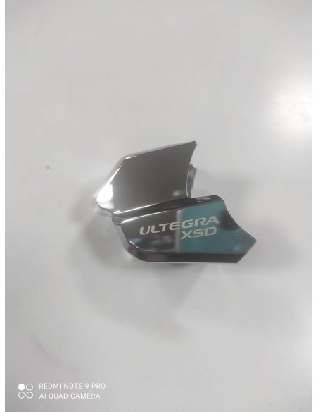 pieza 17653 CARCASA PROTECTOR DEL CARRETE SHIMANO ULTEGRA 14000XSD