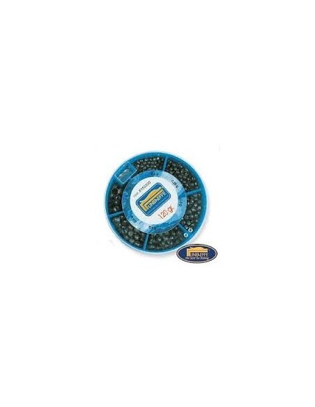 plomo-perdigon-surtido-lineaeffe-6-departamentos-120-gr