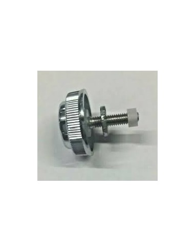 tapon maneta xsc-xsb-xsa-xsd-tienda de pesca-repuesto shimano