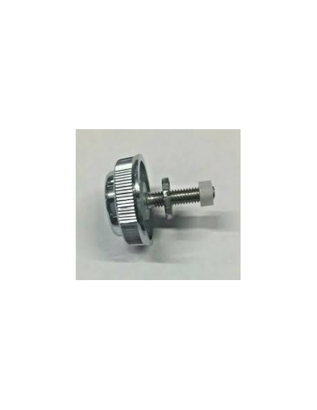 tapon maneta xsc-xsb-xsa-xsd-tienda de pesca-repuesto shimano