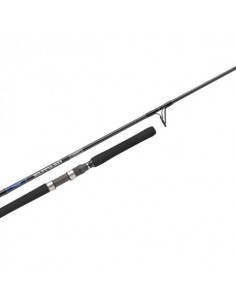 Caña shimano grappler BB JIG 1,83M 180G-tienda de pesca-caña shimano
