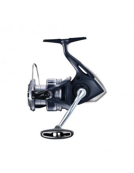 Carrete shimano catana 4000 hgfe-tienda de pesca-tienda náutica-catana