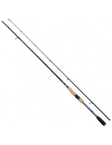 CAÑA SHIMANO CATANA FX SPINNING 3,00M 20-50G