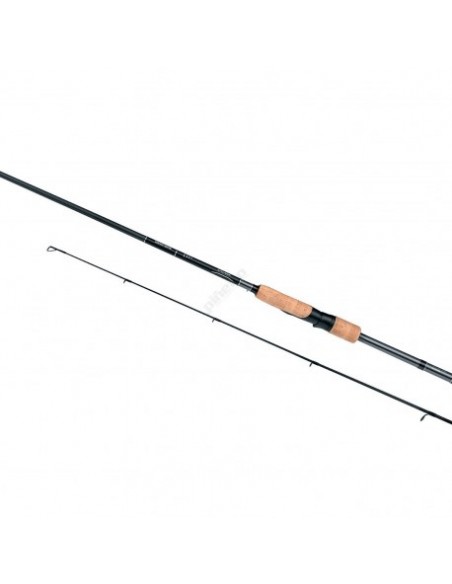 CAÑA SHIMANO CATANA FX SPINNING 3,00M 20-50G