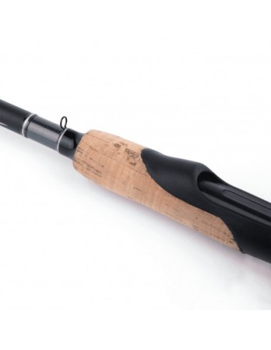 CAÑA SHIMANO CATANA FX SPINNING 3,00M 20-50G