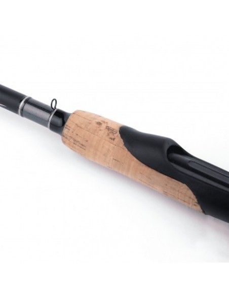 CAÑA SHIMANO CATANA FX SPINNING 3,00M 20-50G