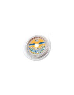 Hilo de acero lineaefe 30kg 10m-tienda de pesca-hilo de acero lineaefe