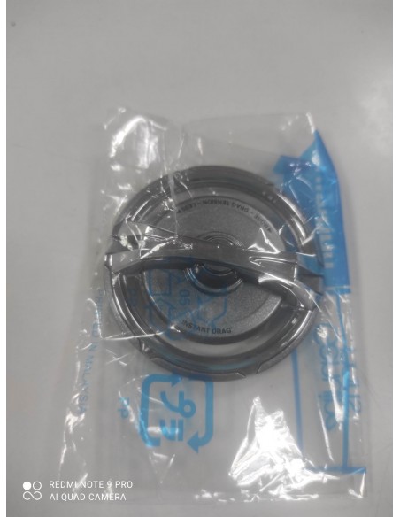 Tapón de freno para carrete shimano xsd-tienda de pesca-tapon de freno