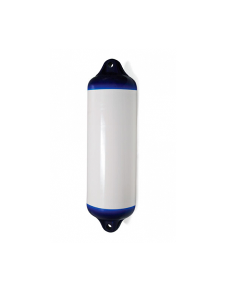Defensa barco 15x60 cm-tienda de pesca-defensa inflable para barco