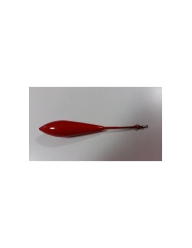 plomo-engomado-120g-arena-rojizo