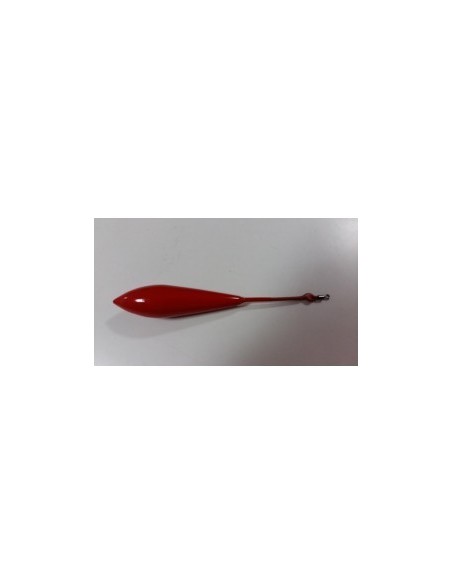 plomo-engomado-120g-arena-rojizo