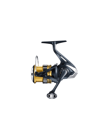 Carrete shimano sahara fj 2500hg-tienda de pesca-shimano sahara 2500-sahara