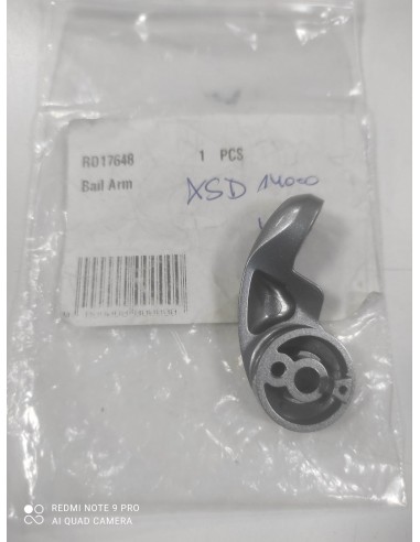 Pieza 17648 carrete shimano ultegra 14000 xsd-tienda de pesca-repuesto