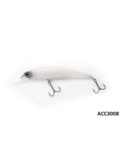 Duo ryuki 80s acc3008-tienda de pesca-duo ryuki 80s-señuelo, ryuki