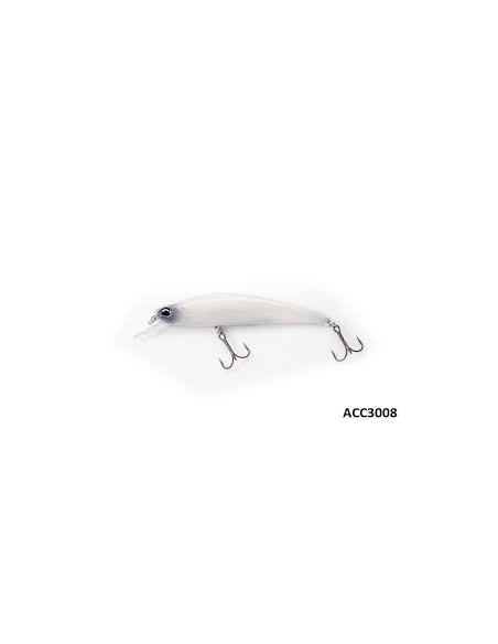 Duo ryuki 80s acc3008-tienda de pesca-duo ryuki 80s-señuelo, ryuki
