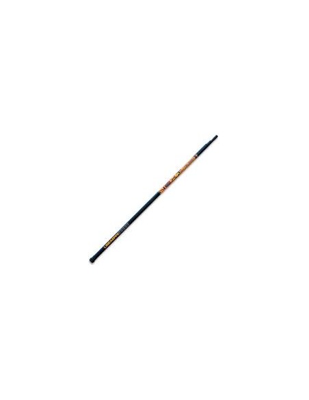 Palo sacadera teles. lineaefe 4,20m-tienda de pesca-palo sacadera