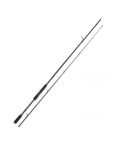 Caña shimano catana fx 2.69mh 14-40g-tienda de pesca-tienda náutica