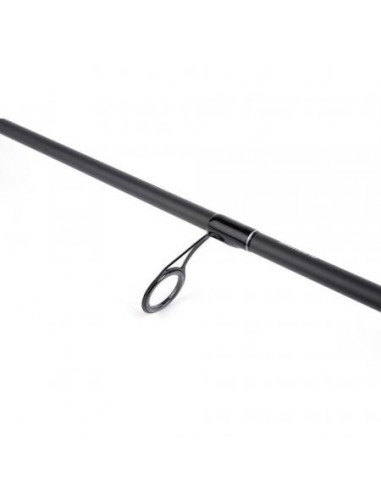 Caña shimano catana fx 2.69mh 14-40g-tienda de pesca-tienda náutica