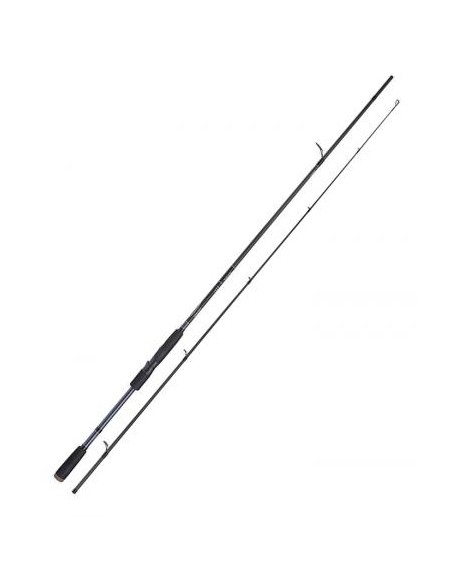 Caña shimano catana fx 240mh-tienda de pesca-caña shimano catana-caña