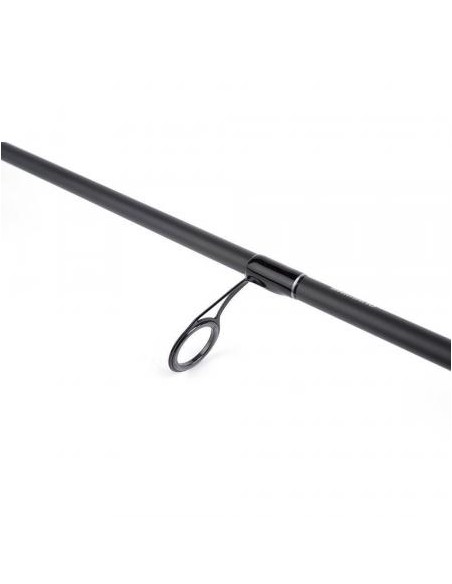 Caña shimano catana fx 240mh-tienda de pesca-caña shimano catana-caña