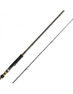 Caña cinnetic raycast xbr sea bass 2,70-tienda de pesca-cinnetic raycast