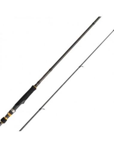 Caña cinnetic raycast xbr sea bass 2,70-tienda de pesca-cinnetic raycast