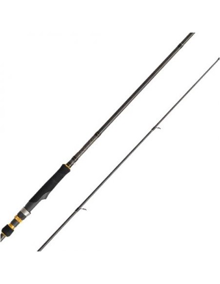 Caña cinnetic raycast xbr sea bass 2,70-tienda de pesca-cinnetic raycast