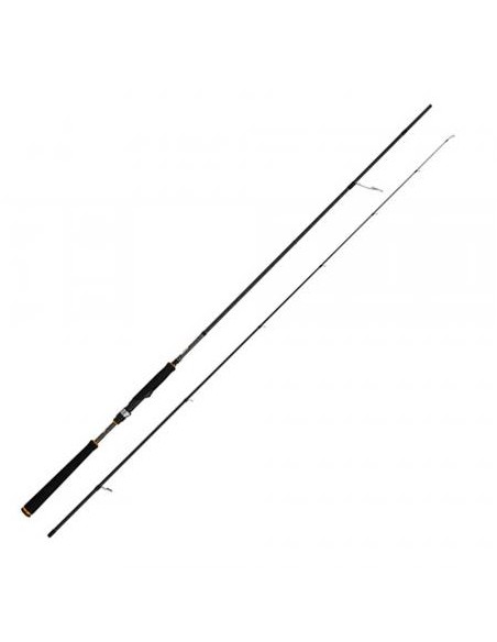 Caña cinnetic raycast xbr sea bass 2,70-tienda de pesca-cinnetic raycast