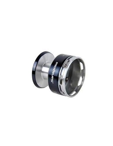 Bobina shimano saragosa sw 10000-tienda de pesca-bobina shimano-bobina