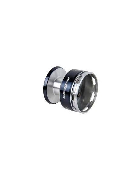 Bobina shimano saragosa sw 10000-tienda de pesca-bobina shimano-bobina