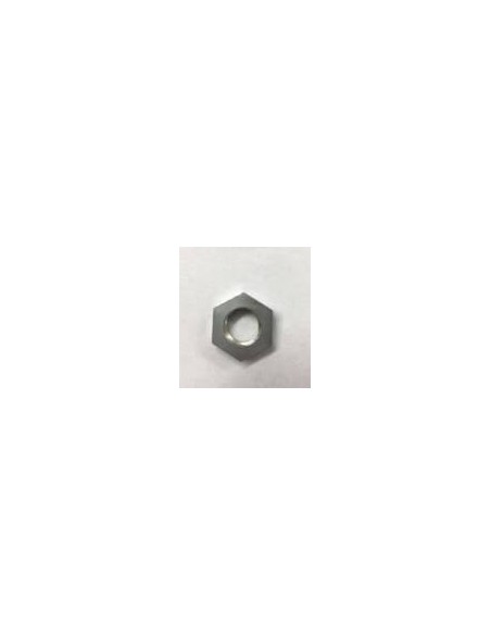 TUERCA ROTOR CENTRAL CARRETE SHIMANO ULTEGRAS