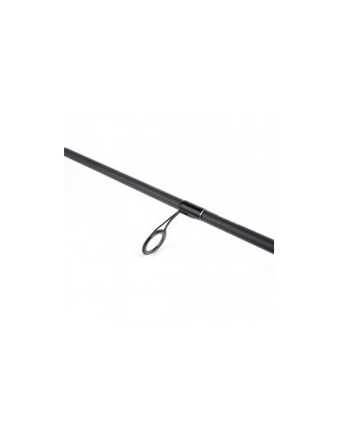 Caña shimano catana 2.69h 20-50g-tienda de pesca-tienda nautica-catana