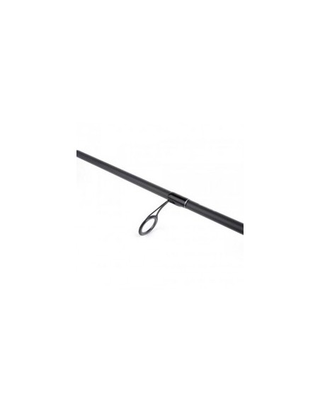 cana-shimano-scimitar-ax-300h-15-60g