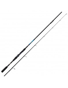 Caña hart nation spin ml 2,70m-tienda de pesca-caña de spinning hart