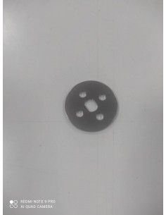 Pieza 10gh5 spool suport carrete shimano ultegra-tienda de pesca-náutica
