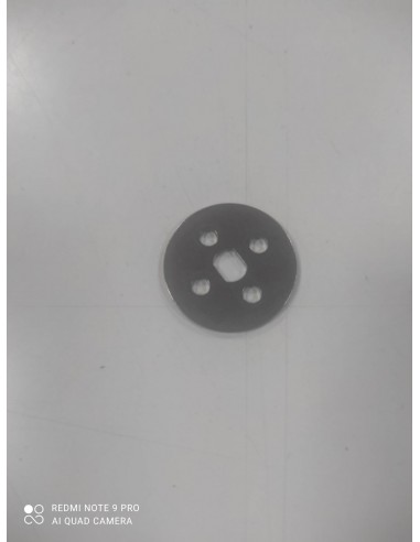 Pieza 10gh5 spool suport carrete shimano ultegra-tienda de pesca-náutica