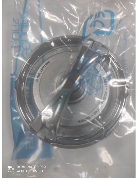 Tapón de freno carrete shimano aerlex-tienda de pesca-tapon de freno