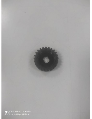 Pieza 101y5 carrete shimano ultegra-tienda de pesca-náutica-tienda barata