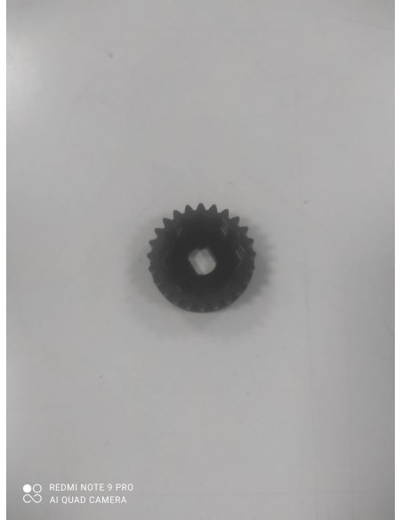 Pieza 101y5 carrete shimano ultegra-tienda de pesca-náutica-tienda barata