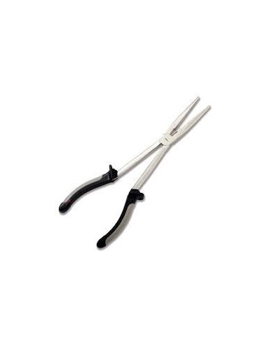 alicates-largos-rapala-28cm