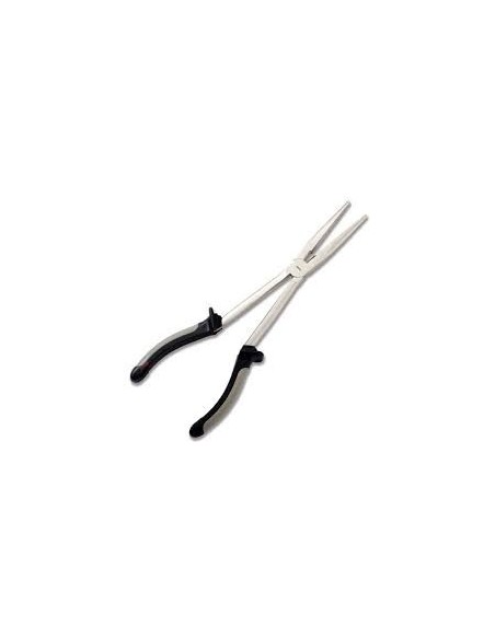 alicates-largos-rapala-28cm