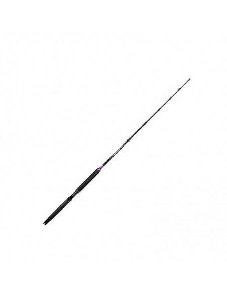 CAÑA WILLIANSON REEF DONKEY 1.65M 30-50LB