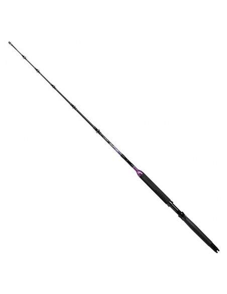 CAÑA WILLIANSON REEF DONKEY 1.65M 30-50LB