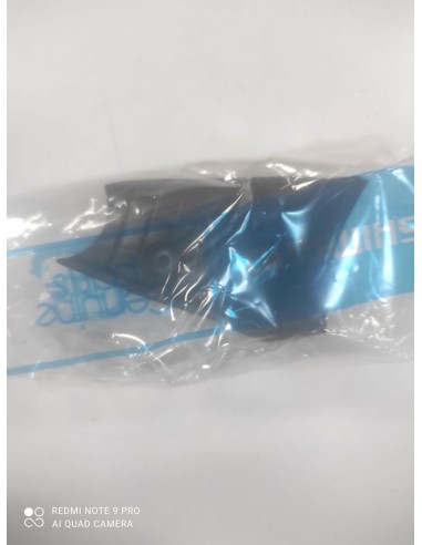 Pieza 17624 ball spring cover carcasa ultegra xst-tienda de pesca-carcasa
