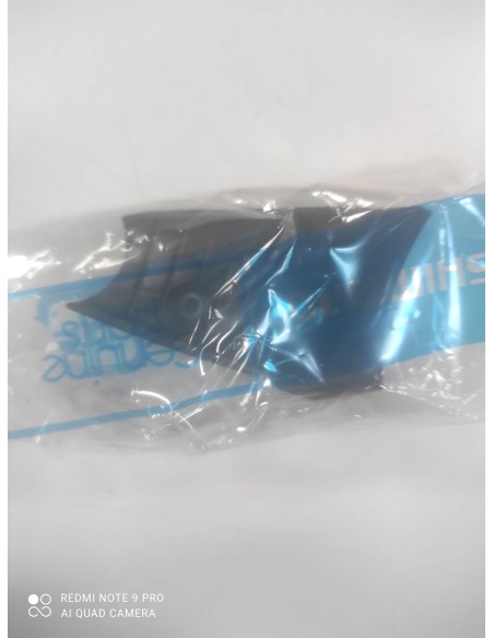Pieza 17624 ball spring cover carcasa ultegra xst-tienda de pesca-carcasa